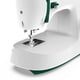 thumbnail image 2 of Necchi Maquina Coser K 121A, 2 of 5