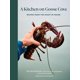 thumbnail image 1 of Libro de cocina artesanal: Una cocina en Goose Cove, recetas de Maine, 1 of 4