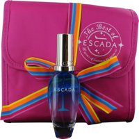 Perfume Escada Island Kiss Eau De Toilette 30 Ml Para Mujer