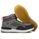 thumbnail image 2 of Zapato Seguridad Vansky Artic Gray red, 2 of 7