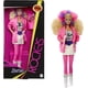 thumbnail image 1 of 40 aniversario de Doll Barbie Signature and the Rockers Repro, 1 of 6