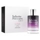 thumbnail image 3 of Perfume Juliette Has A Gun Lili Fantasy 100 ml EDP, 3 of 3
