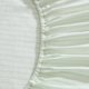 thumbnail image 4 of Juego de sábanas King de algodón Laura Ashley con sábana ajustable y fundas de almohada, 4 of 6
