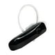 thumbnail image 3 of Audífonos Bluetooth Manos Libres Mlab 4.1 Free Talk, 3 of 5