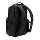 thumbnail image 2 of Mochila A r c Commuter 26l Para Portátil De 16 Pulgadas Negra, 2 of 9