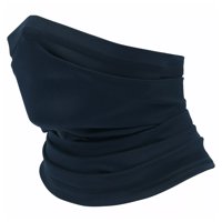 Ekolmac - Cuello Bandana Mascarilla Multifuncional Micropolar Para Mujeres Y Hombre Adulto Outdoor