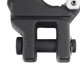 thumbnail image 1 of Gancho Smittybilt 99012 Serie Delta 12,000 lbs de Carga, 1 of 7