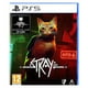 thumbnail image 1 of Stray -ps5 -megagames, 1 of 3