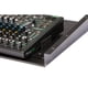 thumbnail image 3 of Rack Shelf On-Stage RSU1000, montaje superior ajustable para 19 pulgadas, 3 of 4