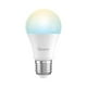 thumbnail image 2 of Pack de 3 Ampolletas Wifi LED Sonoff B02-BL-A60, 2 of 3