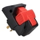 thumbnail image 1 of Interruptor Parts 2610008538, 1 of 6