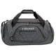 thumbnail image 2 of Bolso Ejecutivo Sport Track Gris Head, 2 of 5