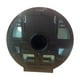 thumbnail image 3 of Dispensador de Papel Jumbo en Acrilico - Alday, 3 of 3