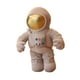 thumbnail image 5 of Bonito Juguete De Peluche, Juguetes De Peluche, Serie Espacial Para Dormitorio, Sofá, Fiesta Temática, Gris Con Bolsa, 5 of 5