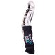thumbnail image 2 of Pesas de Entrenamiento SWAX LAX 220 g para Lacrosse, 2 of 8