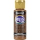 thumbnail image 1 of Pintura acrílica DecoArt Americana Chocolate con leche, 60 ml, no tóxica, 1 of 2