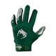 thumbnail image 5 of Guantes de fútbol Venum Elite Forest Green/Silver Youth, 5 of 6