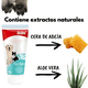 thumbnail image 4 of Bálsamo Hidratante Patas Perros Gatos Bioline Paw Balm 50g, 4 of 7