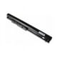 thumbnail image 2 of Bateria Hs03 Hs04 240 245 250 G4 14ac 15ac Alternativa Hp, 2 of 2