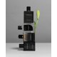 thumbnail image 4 of Perfume Michael Malul Enigma Eau de Parfum 100 ml para hombre, 4 of 7