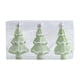 thumbnail image 1 of Adornos Colgantes Para árbol De Navidad, Colgantes Para Fiestas Temáticas De Aniversario, Bailes De Graduación, Estilo A, 1 of 3