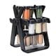 thumbnail image 1 of Rack Condimentero Especiero Giratorio Cocina 18 Pcs, 1 of 10