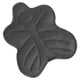 thumbnail image 1 of Cojín Para Asiento De Moto, Absorción De Impactos, Malla 3D, Alivio De Presión, Negro, 1 of 5