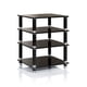 thumbnail image 1 of Rack Modular para Equipos Hi-Fi Norstone STABBL HIFI, 1 of 5