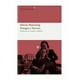 thumbnail image 1 of Libro Amigos Y Héroes olivia Manning, 1 of 2