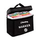 thumbnail image 5 of Kit Silhouette Cameo 5 Alpha + Laminado / Kit Stickers, 5 of 7
