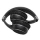 thumbnail image 4 of Audífonos On Ear 79MOTXT22B Bluetooth Negro, 4 of 6