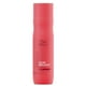 thumbnail image 1 of Shampoo Wella Invigo Color Brilliance 250ml, 1 of 4