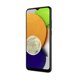 thumbnail image 2 of SAMSUNG Electronics Galaxy A03 Celular, smartphone Android GSM desbloqueado de fábrica, 32 GB, batería de larga duración, versión internacional (negro) (reacondicionado), 2 of 8