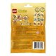 thumbnail image 2 of Kit de construcción LEGO Mixels Spugg 41542 con cabezal giratorio, 2 of 3