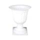 thumbnail image 5 of s minimalistas para jarrón , jardineras para puerta delantera, porche, plantas de interior, para cocina, terraza, decoración de Pequeña, 5 of 5