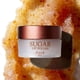 thumbnail image 2 of Esmalte Labial Exfoliator Sugar De 10 Ml Para Mujer, 2 of 2
