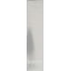 thumbnail image 2 of Limpiador en espuma La Prairie 120 ml, 2 of 2