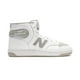 thumbnail image 1 of ZAPATILLAS NEW BALANCE 480 BB480SCD - Talla 10, 1 of 5