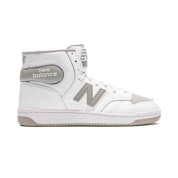 ZAPATILLAS NEW BALANCE 480 BB480SCD - Talla 10