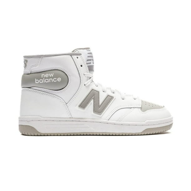 ZAPATILLAS NEW BALANCE 480 BB480SCD - Talla 10