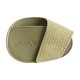 thumbnail image 4 of Cubiertas De Cabeza De Golf Para Hierro Para Atleta Golf Accesorios Deportivos Golf Playing Green, 4 of 5
