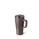 thumbnail image 2 of Vaso térmico BrüMate Era Flip 600 ml con pajilla 20 oz, 2 of 5