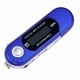 thumbnail image 5 of Reproductor MP3 Grabador de voz USB LCD Rojo, 5 of 5