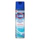 thumbnail image 2 of Desinfectante Aerosol Expert Original Lata, 332 ml, 2 of 6