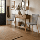 thumbnail image 5 of Pack 2 Sillas Windsor de Comedor - Gris, 5 of 8