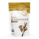 thumbnail image 4 of TEA Halo Naturals Bladderwrack 454 g USDA Orgánico, 4 of 7