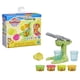thumbnail image 3 of Masas Y Plastilinas Kitchen Creations Exprimidor Creaciones Frutales, 3 of 3