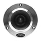 thumbnail image 2 of Super Tweeters Skar Audio VX200-ST de aluminio de 1,8 pulgadas y 400 W, 2 of 6