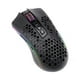 thumbnail image 2 of Mouse Gamer Redragon Storm Pro Black M808-KS RGB, 2 of 3