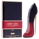 thumbnail image 3 of Perfume Carolina Herrera Very Good Girl Elixir EDP 50ml Mujer, 3 of 3